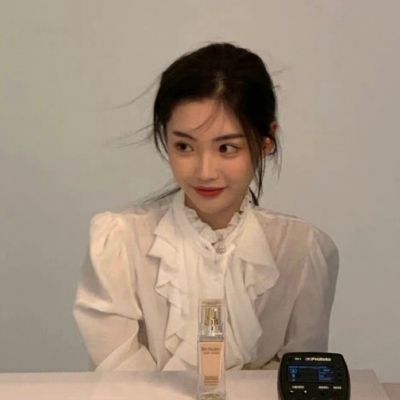 ks刷赞网址